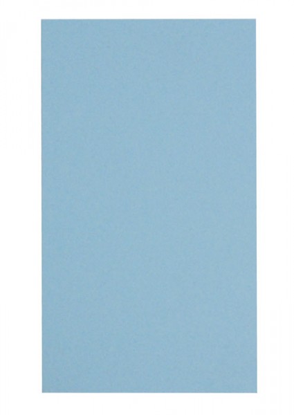 IKH 035