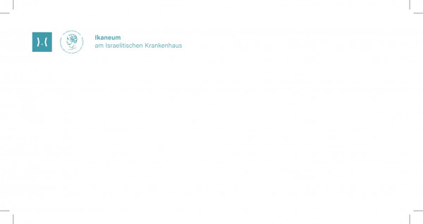 IKH 187