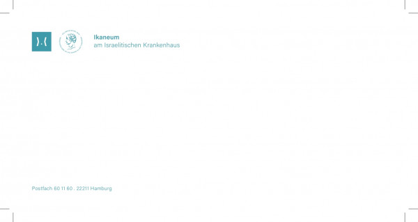 IKH 188
